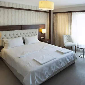  Apartment Angelos